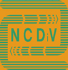NCDiV logo