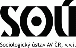 Logo SOU